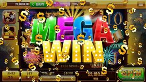 Read more about the article Best Slot Games for Android Users