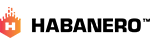 slot habanero logo