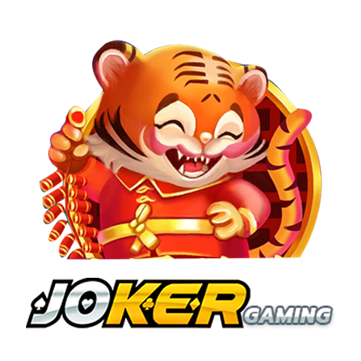 Slot Joker123